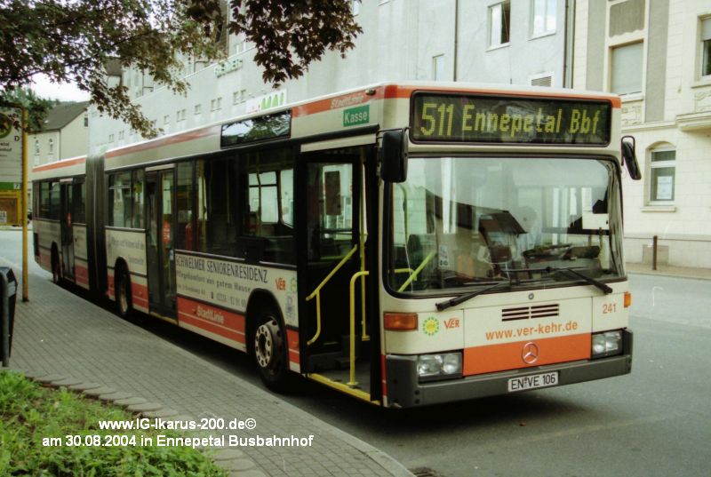 EN-VE 106